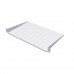 LANDE 9U DUVAR TİPİ KABİNET
